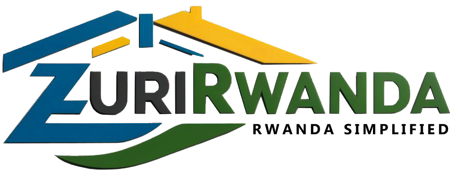 ZuriRwanda